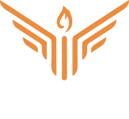 Techwing Logo