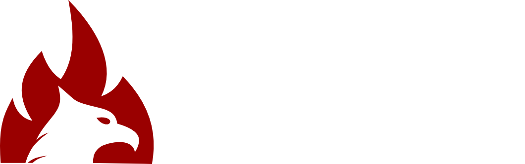 Techwing