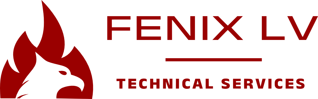Techwing